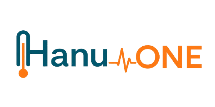 HanuOne
