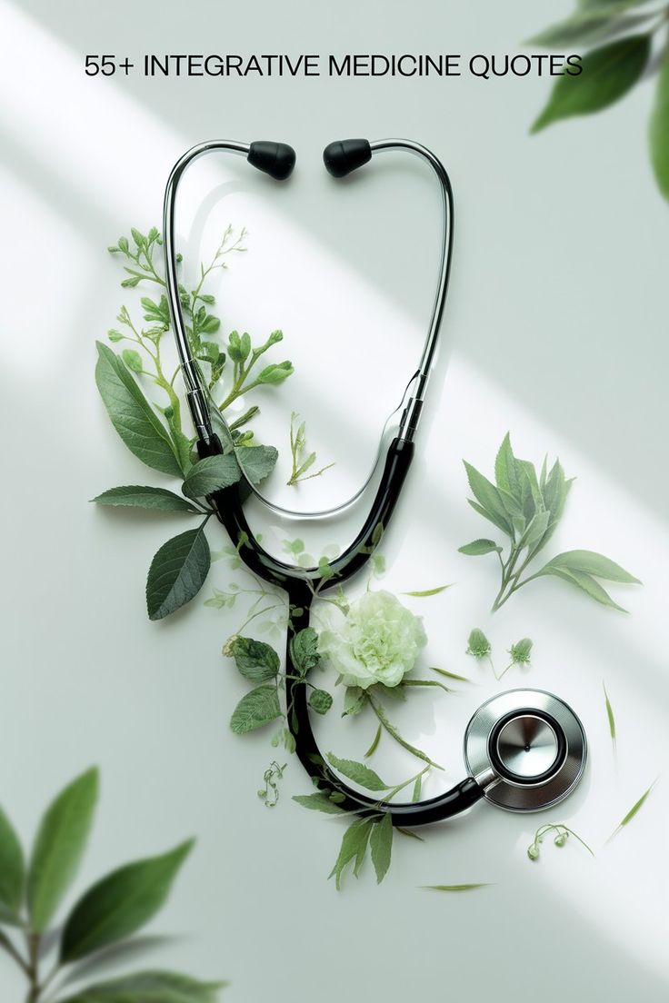 Professional Caregivers